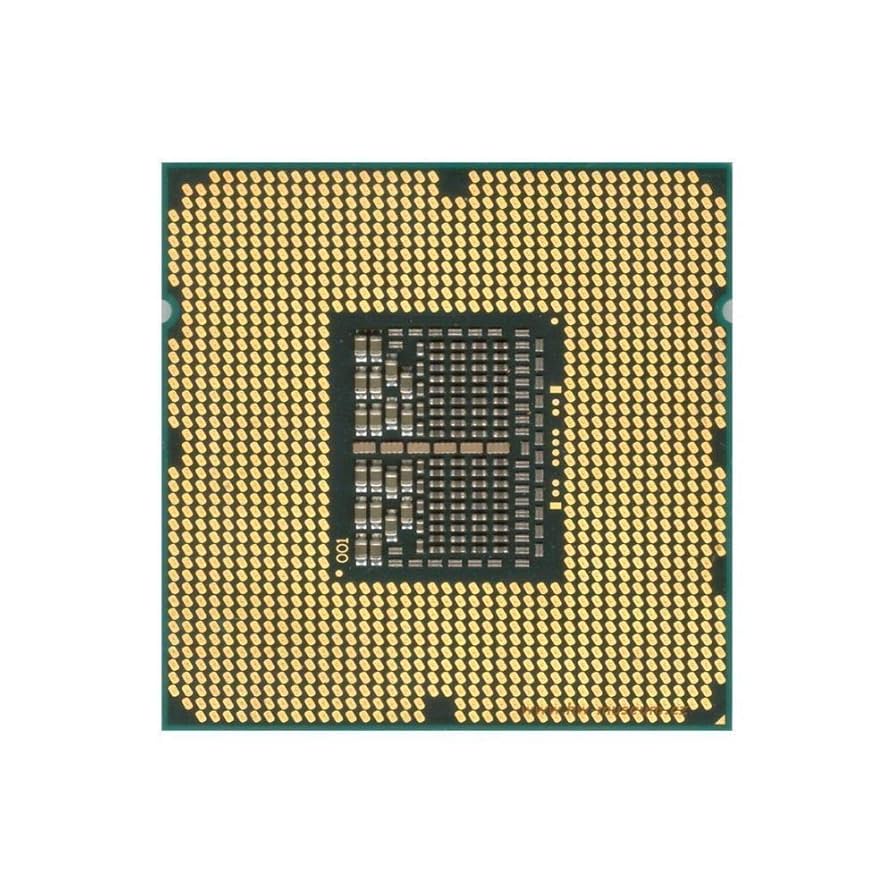 インテル Boxed Xeon E3-1270 BX80623E31270 Amazon | インテル Boxed Xeon E3-1220 3.1GHz 8M LGA1155